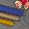 1680D Nylon Fabric Supplier