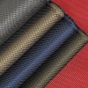 1680D Nylon Fabric Supplier (Jacquard)