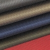 100% Nylon 1680D Fabric