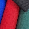 500D/1000D Nylon Fabric Supplier