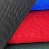 500D/1000D Nylon Fabric