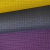 210D Nylon Fabric Supplier (Double Rip-Stop)