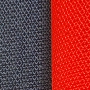 420D Nylon Fabric Supplier (Diamond Jacquard)