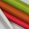 420D Nylon Fabric Supplier (Double Rip-Stop)