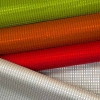 420D Nylon Fabric Supplier (Double Rip-Stop)