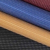 Nylon 420D Fabric Supplier (Jacquard)