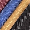 420D Nylon Fabric Supplier (Jacquard)