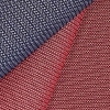 420D Nylon Fabric Supplier (Jacquard)