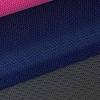 420D Nylon Fabric Supplier (Jacquard)