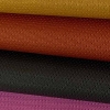 420D Nylon Fabric Supplier (Jacquard)