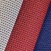 420D Nylon Fabric Supplier (Jacquard Two Tone)