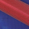 420D Nylon Fabric Supplier (Rhombic)