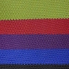 420D Nylon Fabric Supplier (Rhombic)