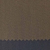 420D Nylon Fabric Supplier (Straight Strip Twill)