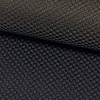 840D Nylon Waterproof Fabric