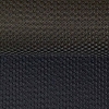 840D Nylon Waterproof Fabric