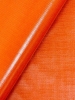 Nylon 200D Fabric (Both Side TPU Coating)