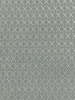 210D Nylon Fabric (Jacquard)