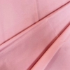 70D(210T) Nylon Fabric | Yi Chun Textile