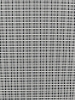 Polyester 300D Fabric (Two-Tone)