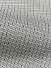 Polyester 300D Fabric (Two-Tone)