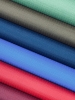 Polyester 600D Fabric (Rip-Stop)