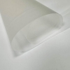 100% TPU Film - Yi Chun Textile