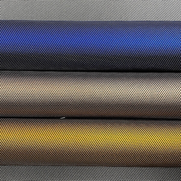 1680D Nylon Fabric Supplier