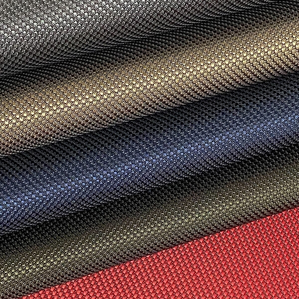 100% Nylon 1680D Fabric