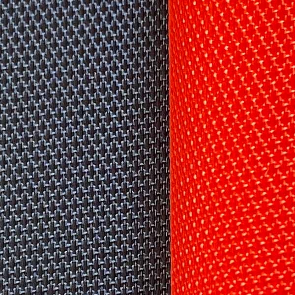 420D Nylon Fabric Supplier (Diamond Jacquard)