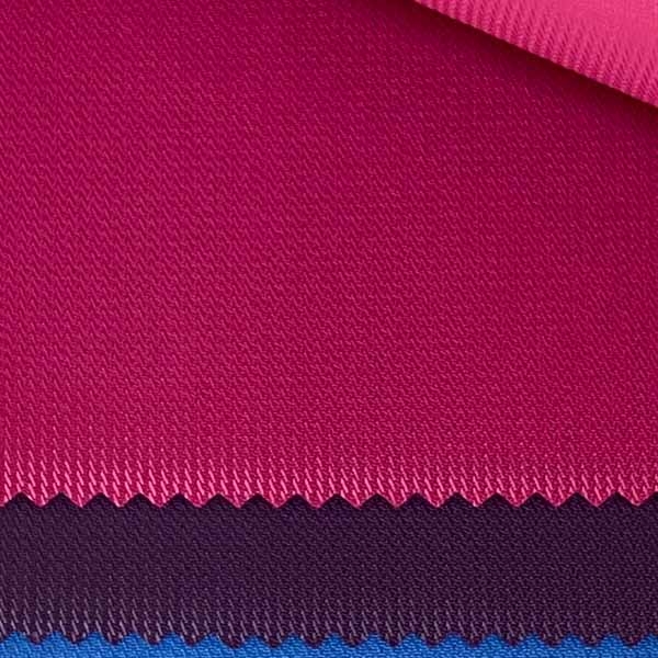 420D Nylon Fabric Supplier (Jacquard)