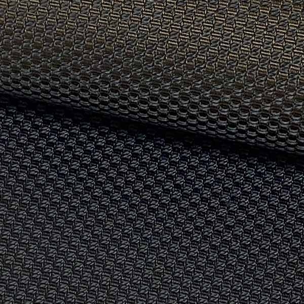 840D Nylon Waterproof Fabric