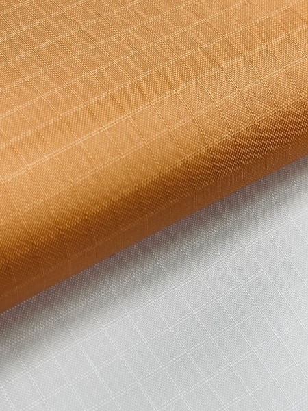 Nylon 40D Fabric (Rip-Stop)