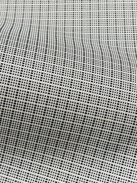 Polyester 300D Fabric (Two-Tone)