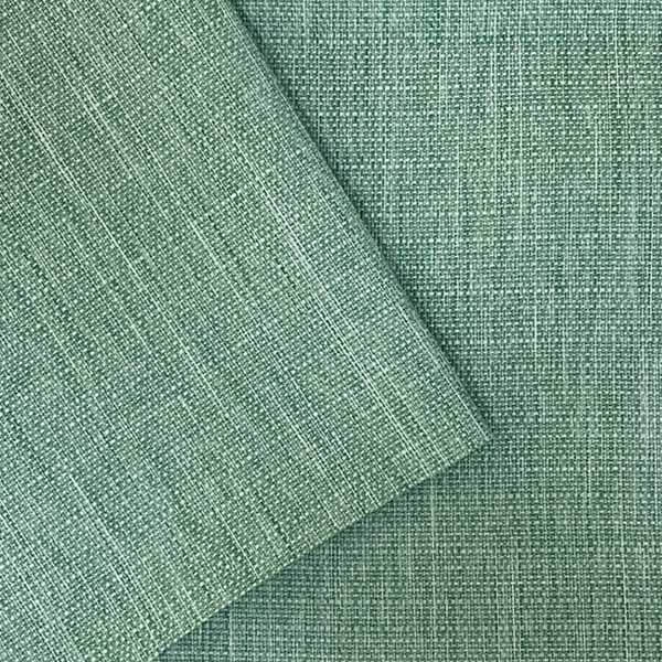 Recycled Polyester Yarn Fabric (Recycled PET Bottles) 09-4