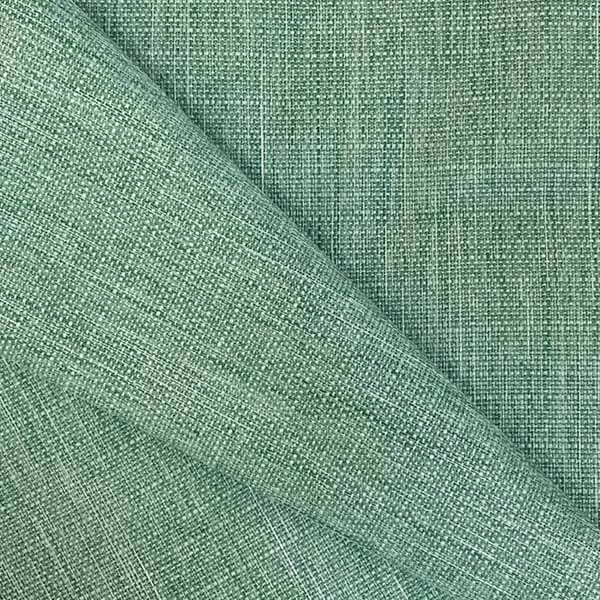 100% recycled polyester fabric